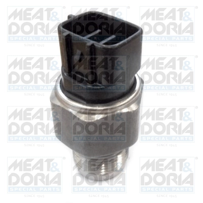 Датчик давление подачи топлива MEAT & DORIA 9397