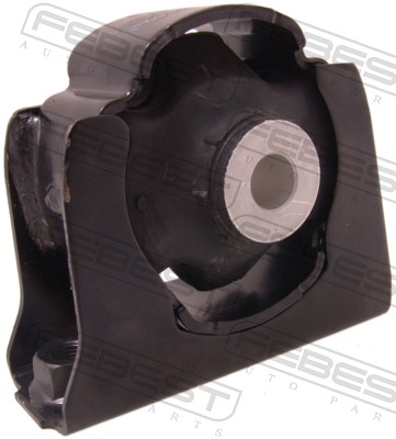 Подвеска двигатель FEBEST TM-ZZE150FR