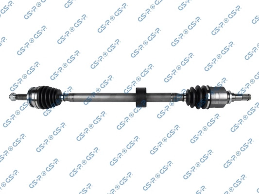Приводной вал GSP 259509