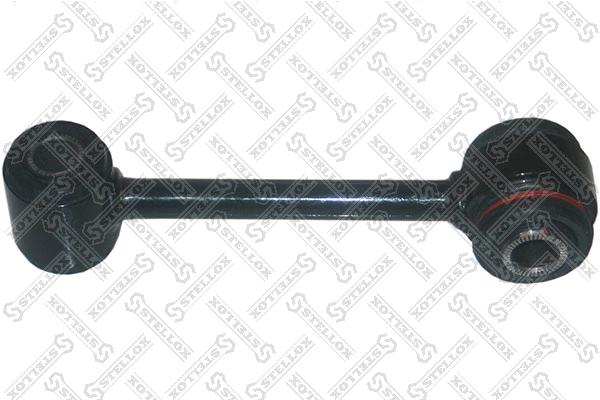 Тяга / стойка стабилизатор STELLOX 56-98023-SX