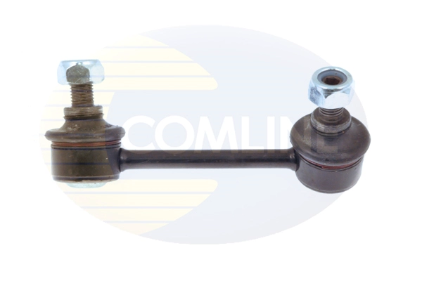 Тяга / стойка стабилизатор COMLINE CSL6030