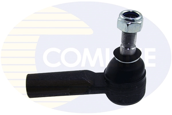 Наконечник поперечной рулевой тяги COMLINE CTRE4003