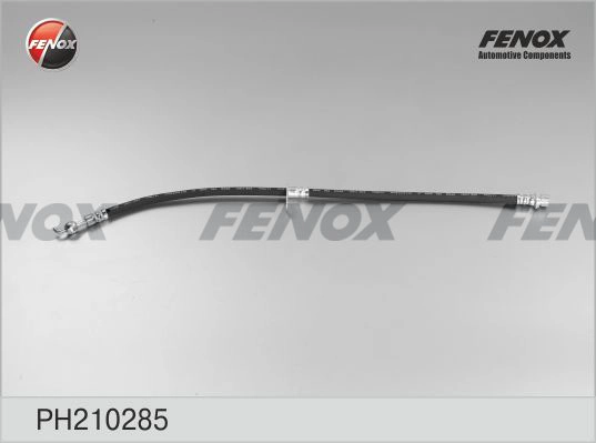 Тормозной шланг FENOX PH210285