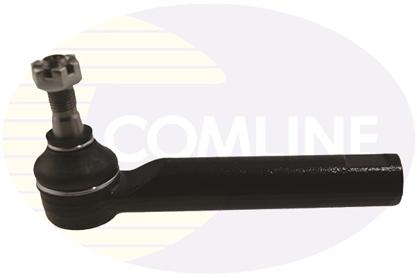 Наконечник поперечной рулевой тяги COMLINE CTRE4004