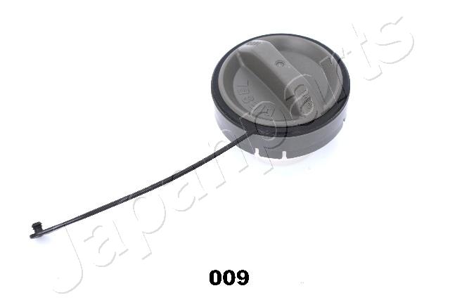 Крышка топливной бак JAPANPARTS KL-009