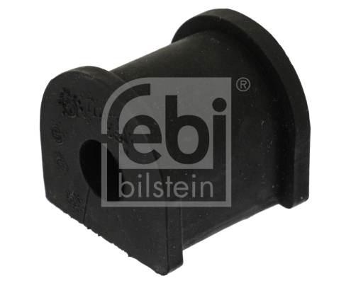 Опора стабилизатор FEBI BILSTEIN 42863