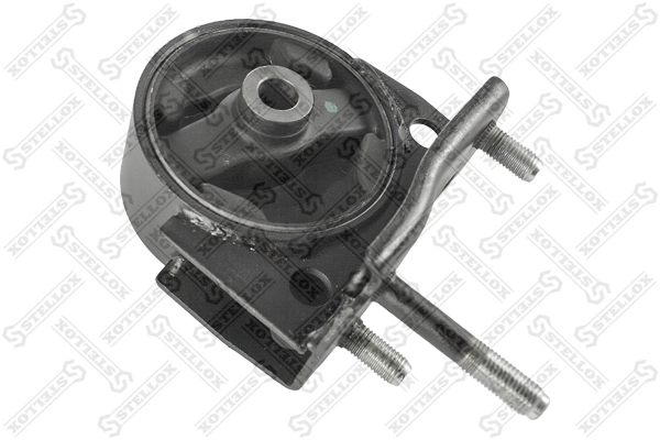 Подвеска двигатель STELLOX 25-18007-SX