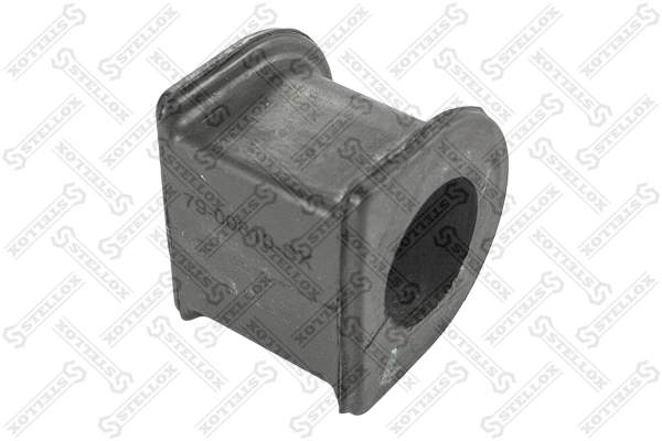 Опора стабилизатор STELLOX 79-00810-SX