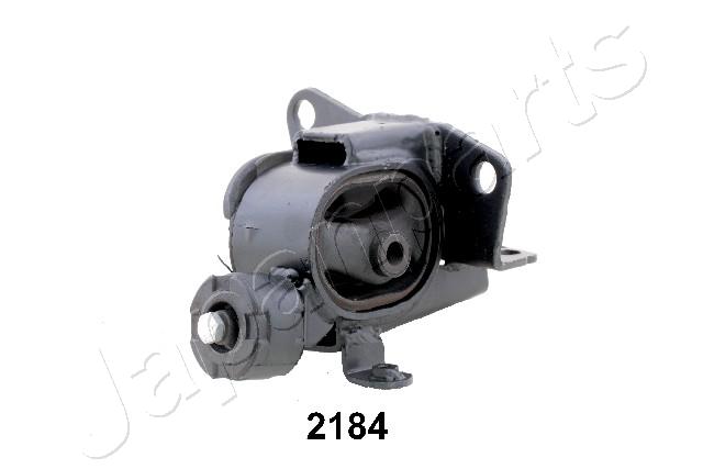 Подвеска двигатель JAPANPARTS RU-2184