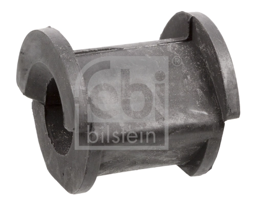 Опора стабилизатор FEBI BILSTEIN 42914