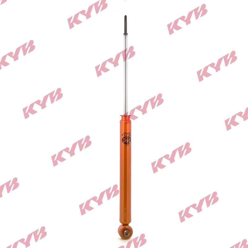 Амортизатор ultra sr KYB 353015