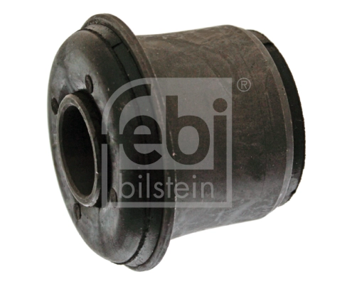 Подвеска рычаг независимой подвески колеса FEBI BILSTEIN 42904