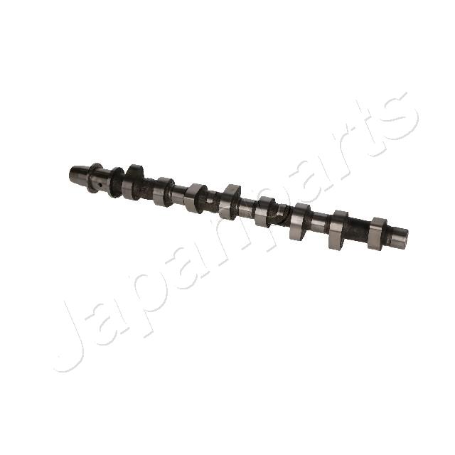 Распредвал JAPANPARTS AA-TY003