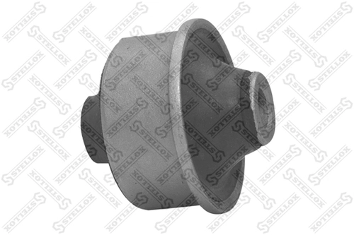 Подвеска рычаг независимой подвески колеса STELLOX 77-01035-SX