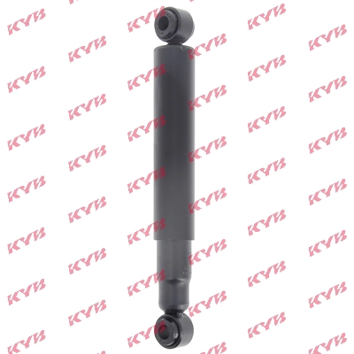 Амортизатор premium KYB 444092