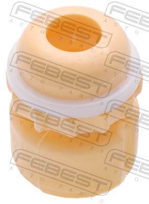 Буфер амортизация FEBEST TD-GRX130R