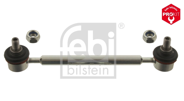 Тяга / стойка стабилизатор prokit FEBI BILSTEIN 31716
