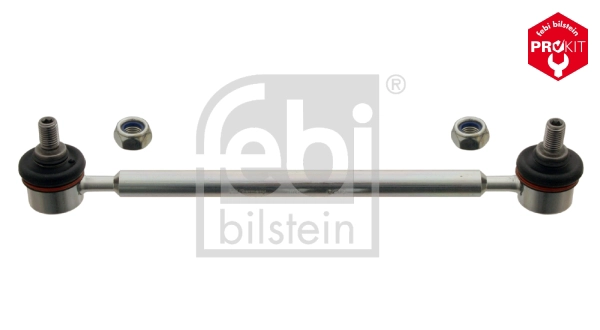 Тяга / стойка стабилизатор prokit FEBI BILSTEIN 31717