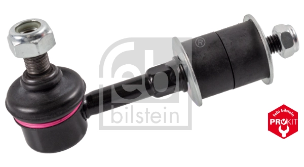 Тяга / стойка стабилизатор prokit FEBI BILSTEIN 29953