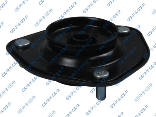 Опора стойки амортизатора GSP 513196