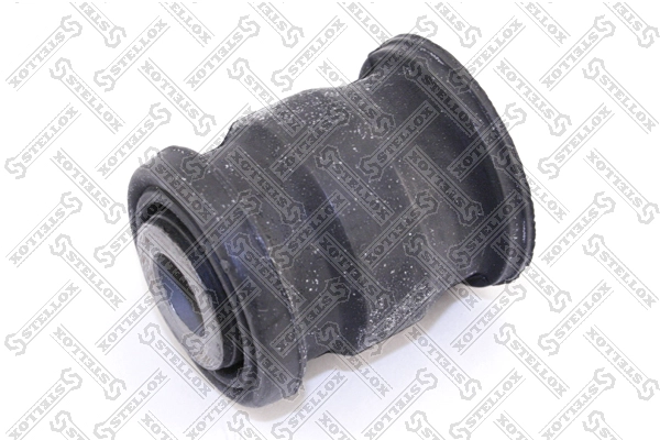 Подвеска рычаг независимой подвески колеса STELLOX 87-98044-SX