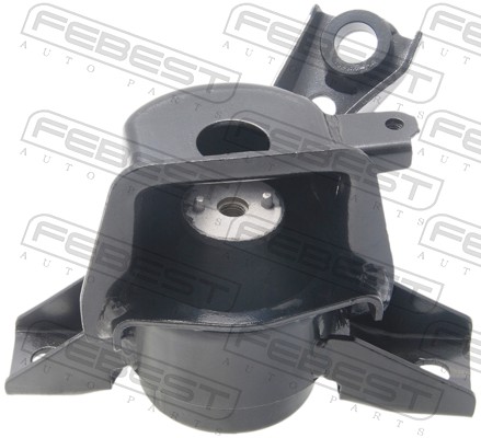 Подвеска двигатель FEBEST TM-ACA30RH