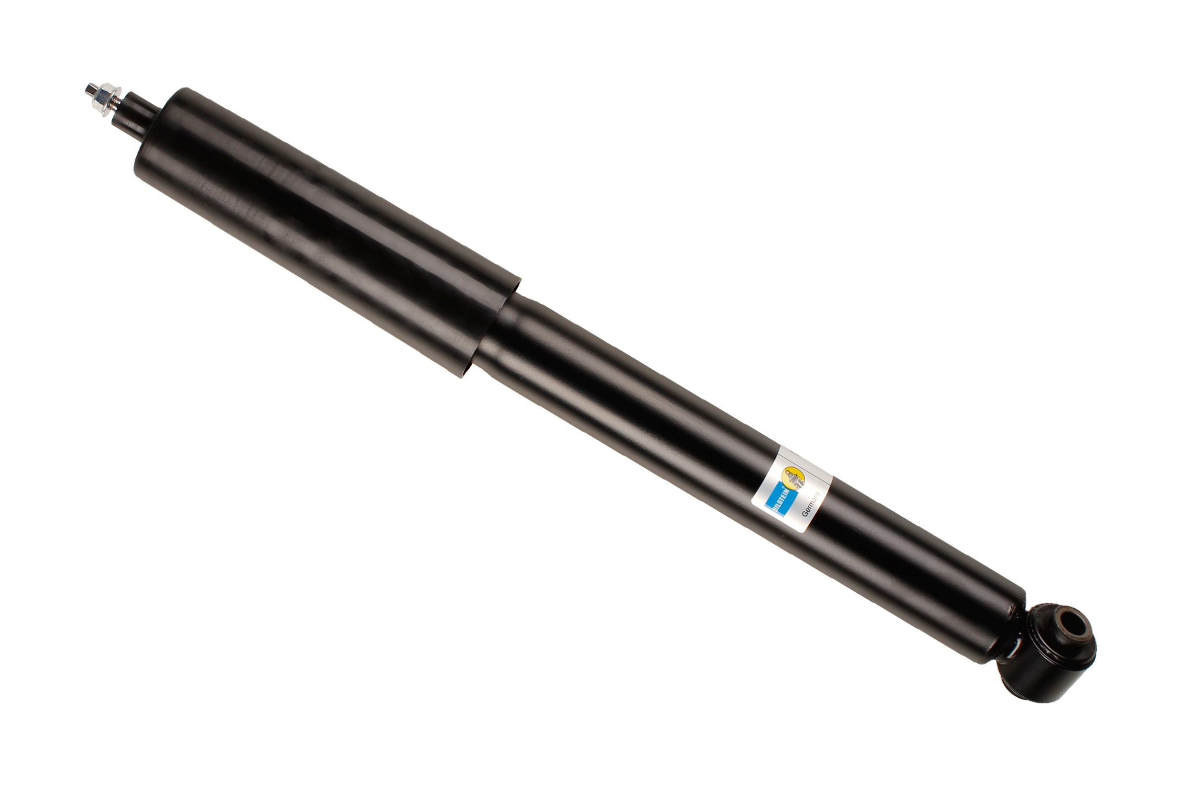Амортизатор bilstein - b4 oe replacement BILSTEIN 19-232638