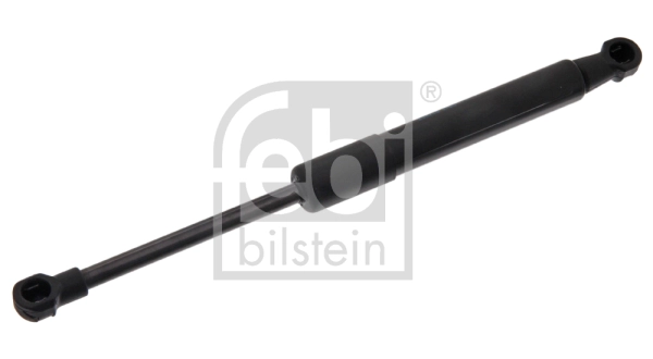 Газовая пружина крышка багажник FEBI BILSTEIN 37495