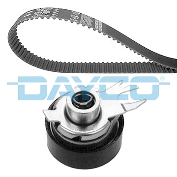 Комплект ремня грм DAYCO KTB355