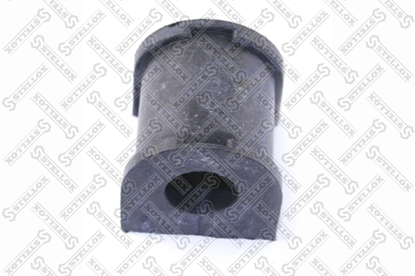 Опора стабилизатор STELLOX 89-71008-SX