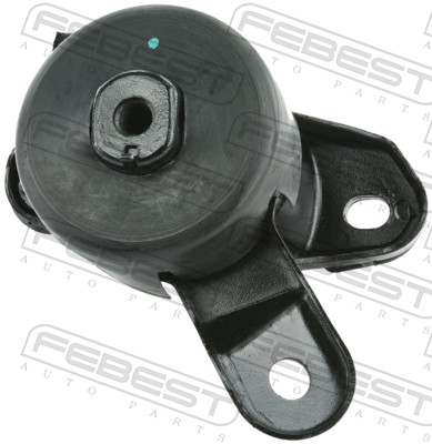 Подвеска двигатель FEBEST TM-SV40RH