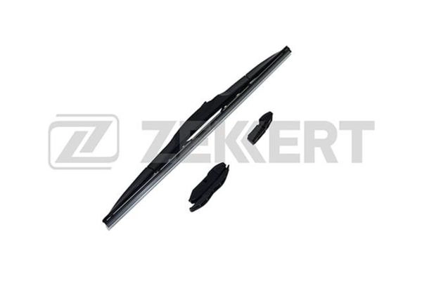 Щетка стеклоочистителя ZEKKERT HW-450