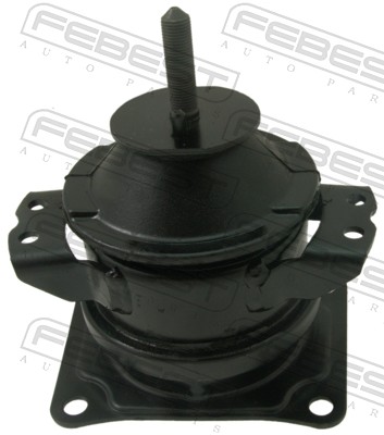 Подвеска двигатель FEBEST HM-MRVFR