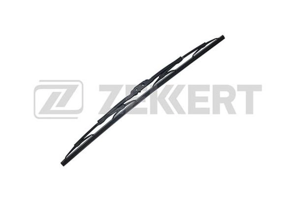 Щетка стеклоочистителя ZEKKERT BW-530