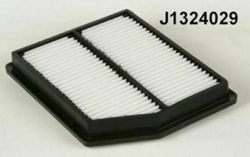 Воздушный фильтр NIPPARTS J1324029