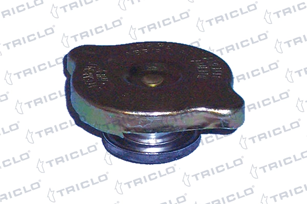 Крышка радиатор TRICLO 318001