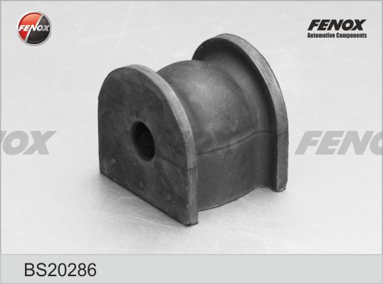 Втулка стабилизатор FENOX BS20286