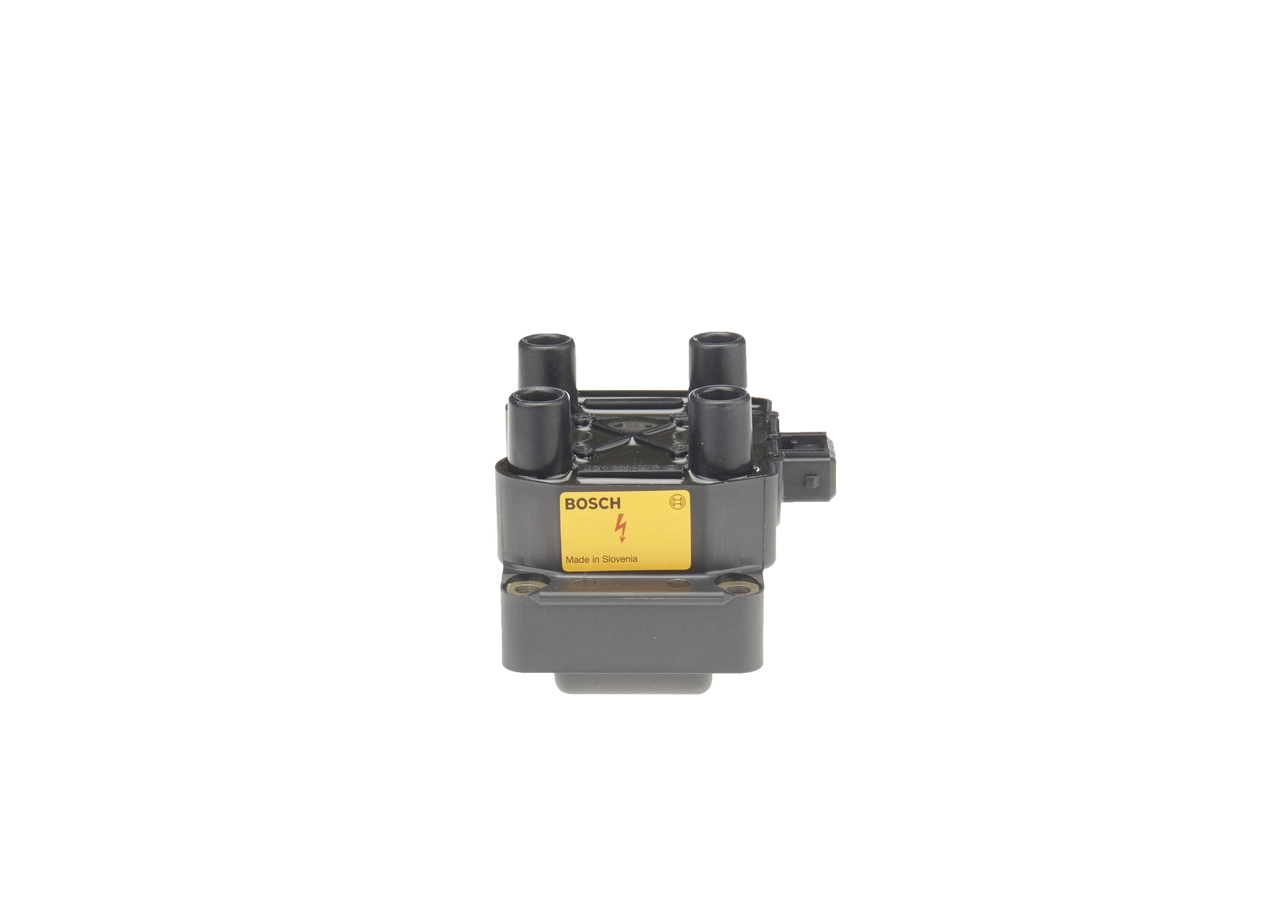 Катушка зажигания BOSCH 0 221 503 457