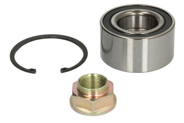 Комплект подшипника ступицы колеса BTA H1F002BTA