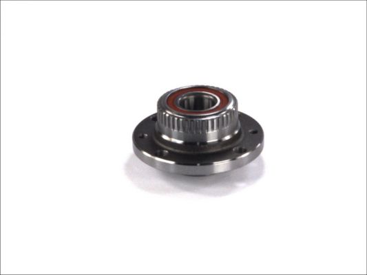 Комплект подшипника ступицы колеса BTA H2F005BTA