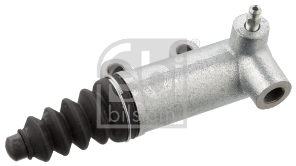 Рабочий цилиндр система сцепления FEBI BILSTEIN 14129