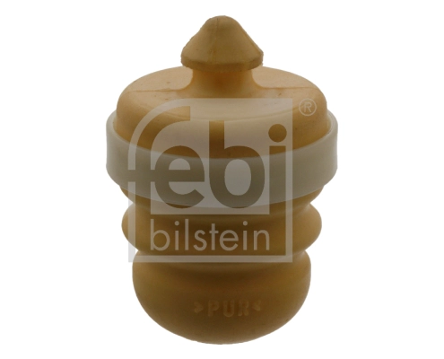 Буфер амортизация FEBI BILSTEIN 36979