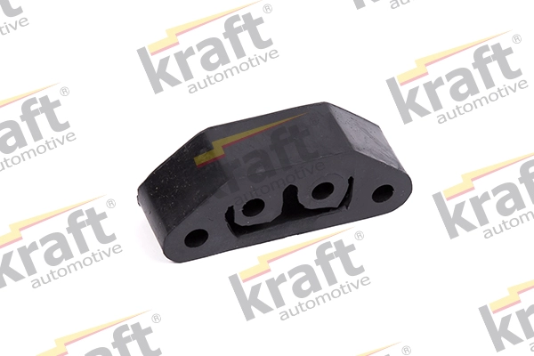 Кронштейн система выпуска ог KRAFT AUTOMOTIVE 0503080
