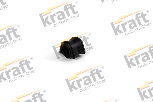 Втулка стабилизатор KRAFT AUTOMOTIVE 4233152