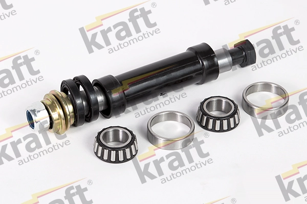 Ремонтный комплект рычаг подвески KRAFT AUTOMOTIVE 4243020