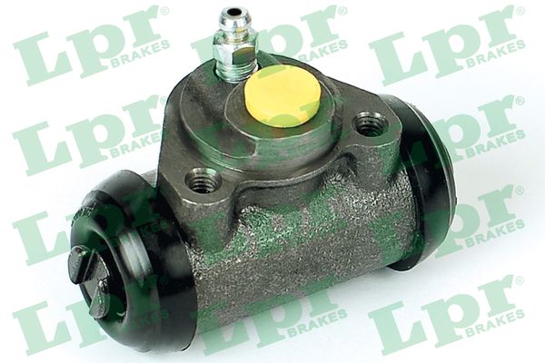 Колесный тормозной цилиндр LPR 4490