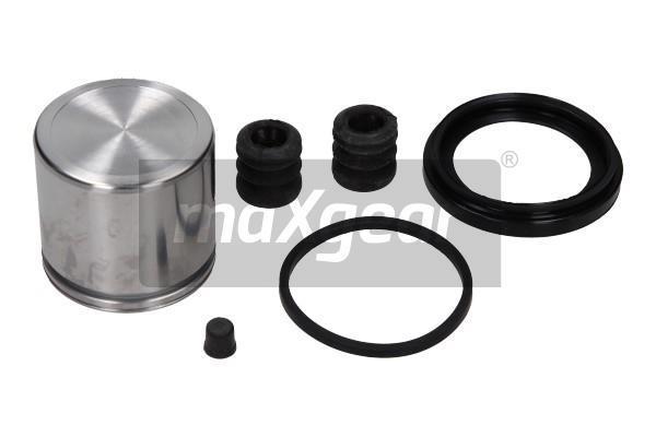 Ремкомплект тормозной суппорт MAXGEAR 27-0440