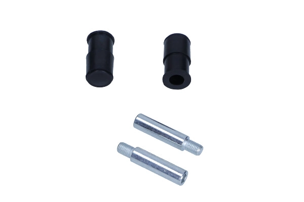 Комплект направляющей гильзы MAXGEAR 27-0482