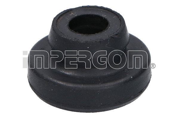 Подвеска радиатор ORIGINAL IMPERIUM 27286