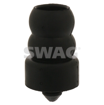 Буфер амортизация SWAG 70 93 9286